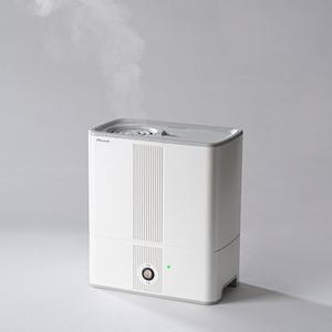 신일 히터 가열식 가습기 SUH-CT70