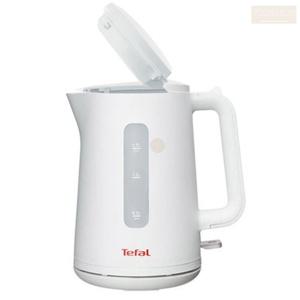 데팔 1.7L 대용량 물끓이는 전기 보트 전동 포트 포트기 기계 커피포트