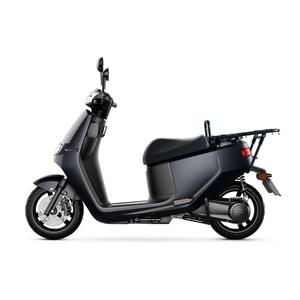 [사전예약 - 2023 전기이륜차 보조금] 전기스쿠터 이쿠터 E2 Cargo(1인승 배달전용) 경형