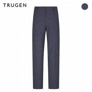 [트루젠]   조직감 스트레치 수트 팬츠 TG9U4 MPL710 _P323612377
