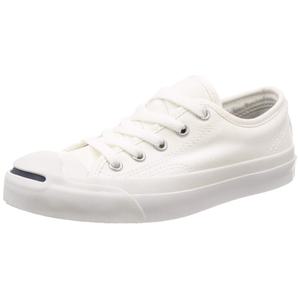 일본 컨버스 올스타 잭 퍼셀 스니커즈 운동화 클래식 남여공용 32260371