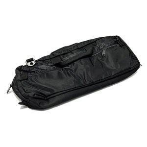 [텐바이텐]플룻가방 싱글커버 플룻케이스 악기가방 국산 플루트 풀룻 입문용