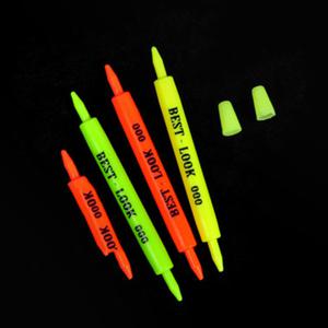 카쿠쯔리 벵에스틱 목줄 어신찌 학꽁치 벵에돔낚시 갯바위 바다 찌낚시 kakutsuri