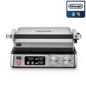 [드롱기](강남점) 전기 멀티그릴 CGH923D