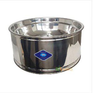 [에스이랜드]위드리빙  전기 순대찜기(대)_열선외장형/채반없음 (WL-1133)