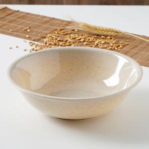 클래식 멜라민 면기 소 라면 우동 국수 짜장면 짬뽕 우동기 라면기 중식 그릇