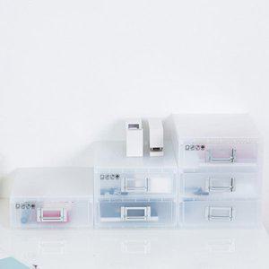 [기타]부품보관함 칸막이정리함 사무실책상꾸미기 다용도보관함 펜트리정리함