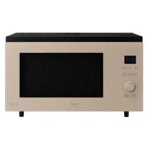 LG 디오스 광파오븐 MLJ39CW NS홈쇼핑