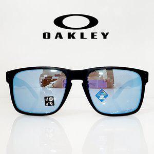 [오클리] 홀브룩XL 9417-25 프리즘편광렌즈 바다낚시용