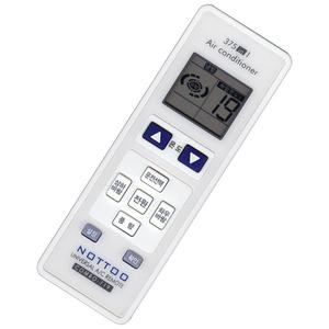 만능 에어컨 리모컨 CS-060WS/CS-060WA/CS-060HSi 호환