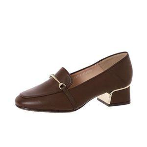 [갤러리아] [소다]갤러리아 소다제화 여성구두 세미캐주얼 로퍼 ALS251 LS-20