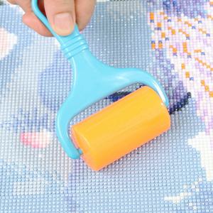 보석십자수 소형 롤러 / 미니 롤러 신제품