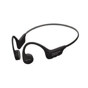 [아이리버] IBC-AIR9 골전도 블루투스 이어폰