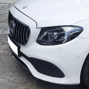 벤츠 E클래스 W213 파나메리카나 GT 세로 그릴 순정 교체형 쿠페 카브리올레