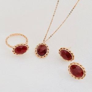 자만옥세트(14k 12.25g HIJ-HS1916소)