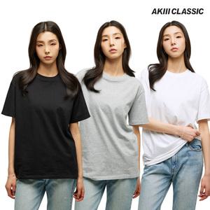 아키클래식 여름 바캉스 반팔/반바지 8900원~특가 모음전