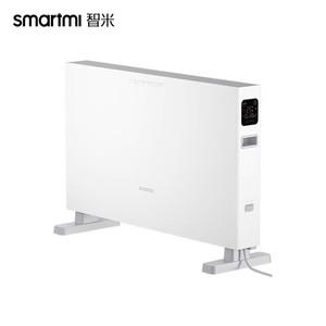 샤오미 스마트미 전기히터 1S 전기난로 앱연동 온열기