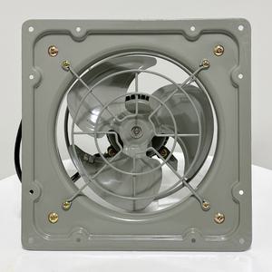 산업용환풍기 공업용환풍기 고압팬 창고 공장 비닐하우스 TFP-F40DSE