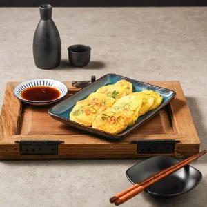 [팡팡온스토어] 프리미어 지속가능한 MSC인증 동태살  500g