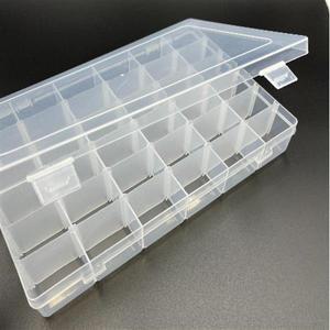 바다찌 케이스 찌보관 낚시 찌 상자 바늘 케이스