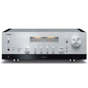 야마하 R-N2000A 올인원 네트워크 앰프