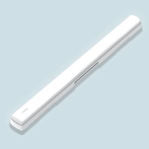 다용도 멀티 LED 일자등 800mm 50W 주차장조명 주방전등