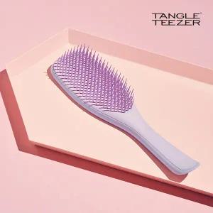 [공식][탱글티저] 얼티밋 디탱글러 파인앤프래절 히프노틱 헤더