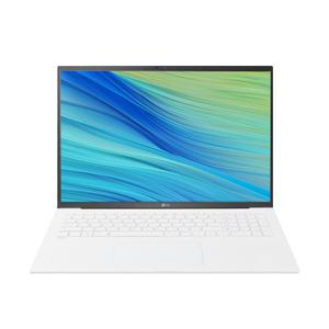 2023 LG그램 17인치 17ZD90R-EX7VK SSD 1TB 게이밍노트북 // 그램 파우치 + 한컴 오피스