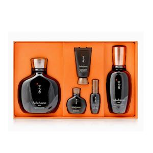 설화수 맨 본윤 2종 기획세트