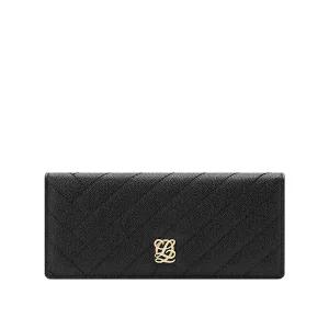 [루이까또즈](대구신세계)여성장지갑 SR3SD01BL