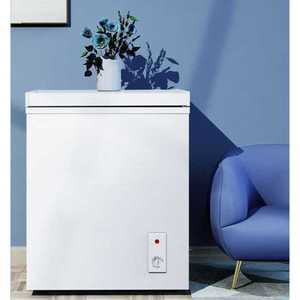 미니김치냉장고 소형사이즈 서랍형  김냉뚜껑형 모델