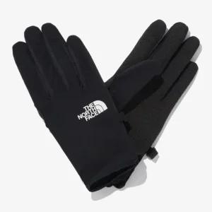 노스페이스 라이트 트레킹 글러브 NJ3GP00A