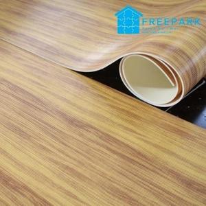 [마물샵]우드롤매트500x150잘라쓰매트베란다놀이방