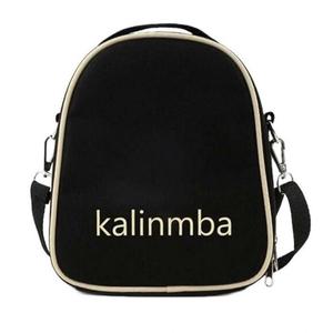 [마물샵]칼림바전용가방수납가방케이스파우치