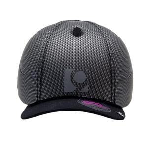 902s 페르소나 경량 자전거헬멧 어반 전동킥보드 인라인 라이딩 헬멧 PB20