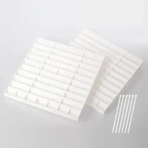 통풍블라인드2p