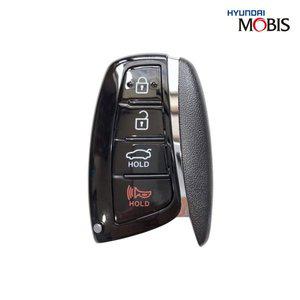 [현대모비스]FOB스마트 키 (954403V040)