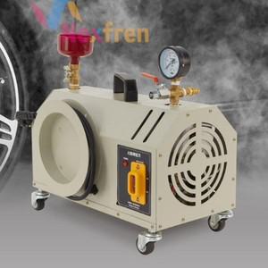 신지남 SGN-1200 전기 해빙기 스팀해빙기 고압분사 스팀세척 3KW/10L 언수도 녹임 동파방지