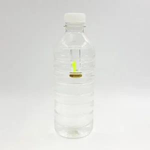 [유앤아이사이언스]발광잠수함만들기(5인용)