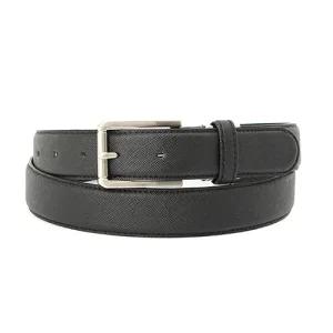 [롯데백화점]피에르가르뎅_핸드백 수동벨트F3183YOK