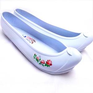 창윤이네 동국 코고무신 한복신발