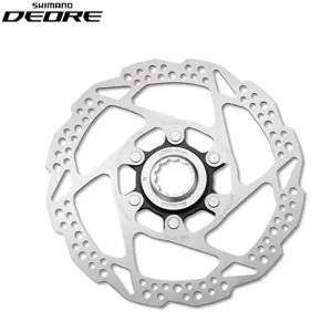 시마노SM-RT54디스크센터락로터(180)