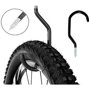 천정 벽 고정 걸이 후크 못 싱크대 가구 목공 물건 소품 도구 홀더 S자 고리 다용도