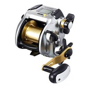 [시마노]윤성정품 시마노 프레미오 3000 (15) 전동릴 바다 선상 생미끼 갈치 우럭 대구 낚시 릴