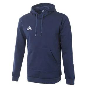 [아디다스] 엔트라다22 안감 기모 후드 티셔츠 H57513