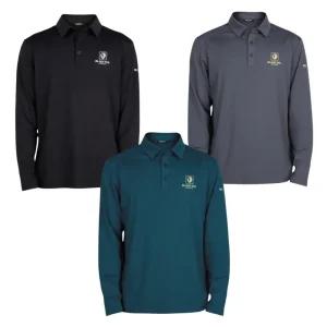 블랙야크 애슬레저 기모 카라티 실켓 긴팔 남여공용 정사이즈