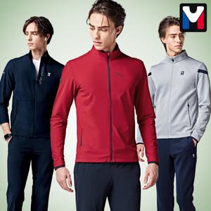 가을겨울츄리닝세트/스판트레이닝복/운동복/조깅복/런닝복/체육복/남녀단체복/단체복/엠리밋/밀레/윌슨