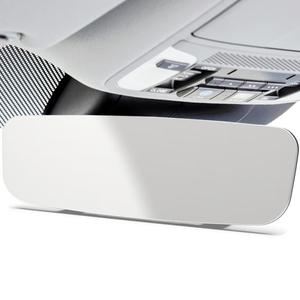 베르톤 프레임리스 룸미러 자동차 하이패스 ECM 백미러