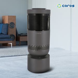 전기 PTC 온풍기 가정용 전기히터 사무실 난방기 업소용 온열기 팬히터 겨울 난방기구 열풍기