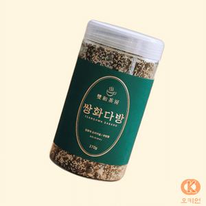 수제쌍화차 쌍화다방 쌍화차 전통차 오리지널 프리미엄